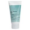 Seaweed Mattifying Moisture Lotion SPF 15 -The Body Shop