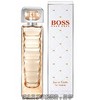 Туалетная вода Boss Orange Woman от Hugo Boss. 30 ml