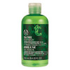 Tea Tree Body Wash