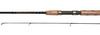 Спин Daiwa NPH 802 ULFS