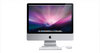 iMac