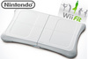 Nintendo Wii