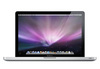 Apple MacBook Pro 15"