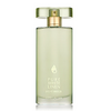 Est&#233;e Lauder  Pure White Linen Light Breeze