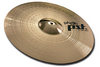 PAISTE PST5  Crash18"