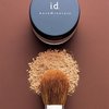 Косметика Bare Minerals - Foundation