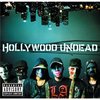 Hollywood Undead