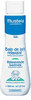 Пена для ванны расслабляющая MUSTELA