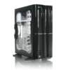 Корпус ThermalTake SopranoRS 100