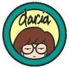 "Daria" все сезоны