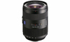 Sony SAL1635Z 16-35mm f/2.8 ZA