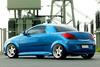 Opel Tigra