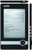 ebook reader