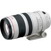 Canon EF 100-400mm f/4.5-5.6L IS USM