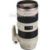 Canon EF 70-200mm f/2.8L IS USM