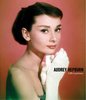 Pavilion: Audrey Hepburn A Life In Pictures