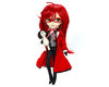 Pullip - Grell