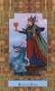 The Dragon Tarot