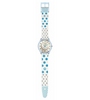 часы Swatch