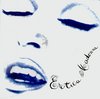 Madonna Erotica CD