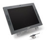 Wacom Cintiq 21UX