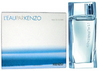 Туалетная вода L'Eau par Kenzo