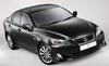 Lexus IS 250 Sport