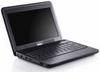 netbook