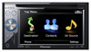 Pioneer AVIC-F900BT