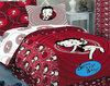 betty boop bedding