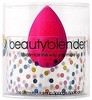 Beautyblender