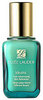 ESTEE  LAUDER   Idealist