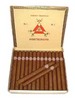 Сигара Montecristo №1 1 шт