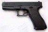 TM Glock 17 (spring with hop up)