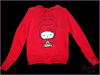 Hello-Kitty clothes