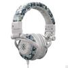 G.I. Skullcandy headphones