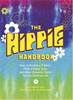 Chelsea Cain, The Hippy Handbook