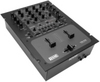 Rane TTM 57 sl