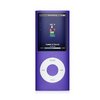 iPod nano 16 GB