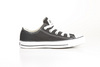 Converse Chuck Taylor as All Star OX