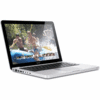 Ноутбук Apple MacBook [MB467]