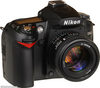 Nikon D90