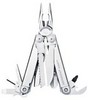 Мультиинструмент Leatherman Surge