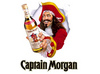 Captain Morgan