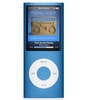 iPod nano blue 8 gb