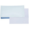 Pureness Oil-Control Blotting Paper от Shiseido