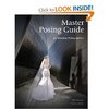 Master Posing Guide for Wedding Photographers