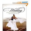 Digital Wedding Photography: Capturing Beautiful Memories (Paperback)