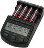 Power Battery Charger