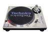 Проигрыватели Technics